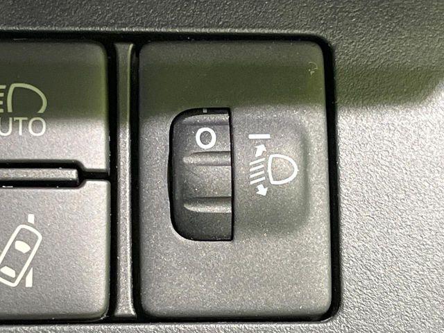 シエンタ（新潟県長岡市）画像38