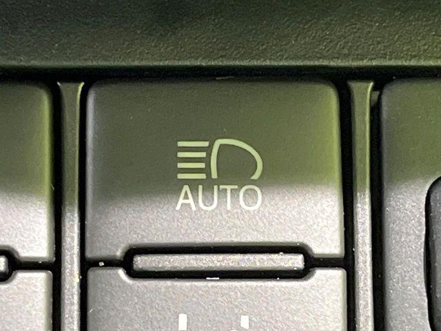 シエンタ（新潟県長岡市）画像37