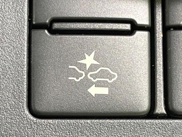 シエンタ（新潟県長岡市）画像33