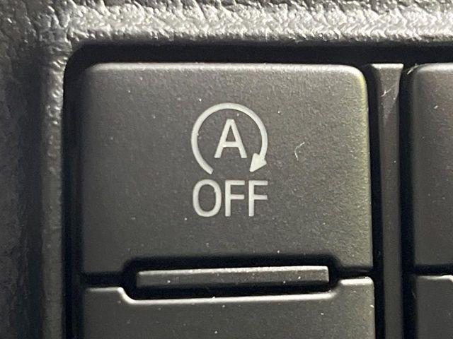 シエンタ（新潟県長岡市）画像34