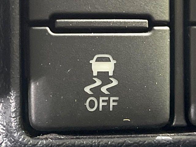 シエンタ（新潟県長岡市）画像35