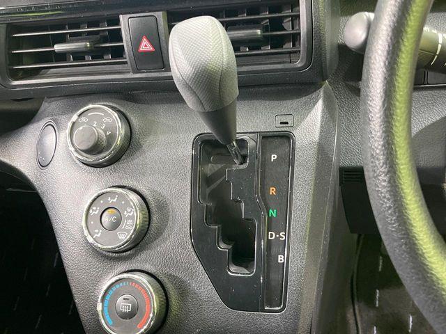 シエンタ（新潟県長岡市）画像26