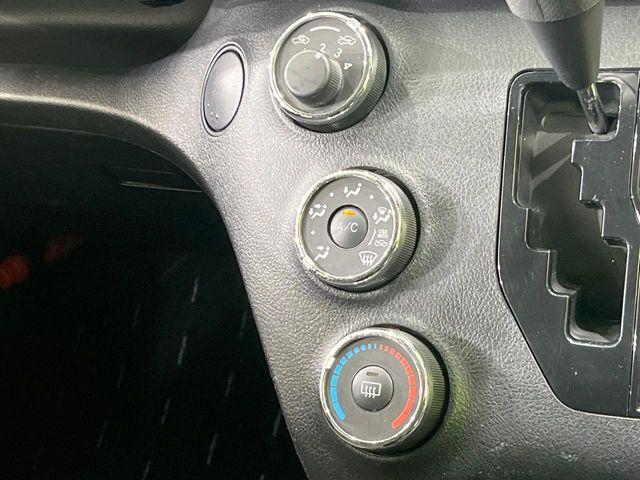 シエンタ（新潟県長岡市）画像30