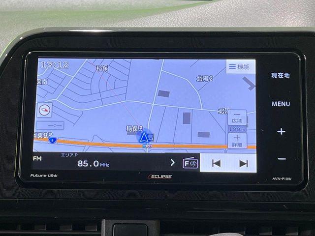 シエンタ（新潟県長岡市）画像27