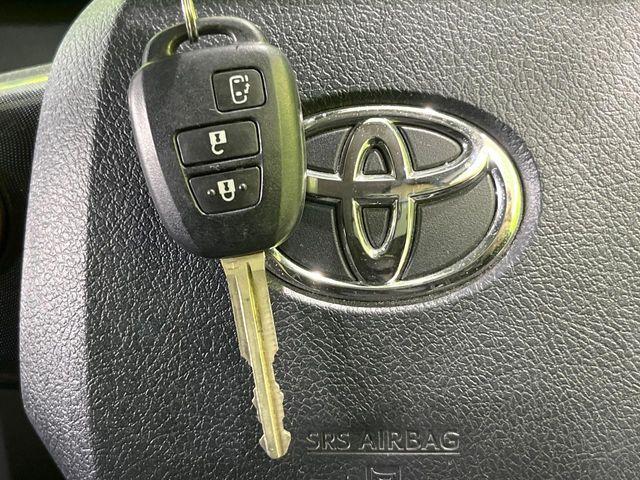 シエンタ（新潟県長岡市）画像31