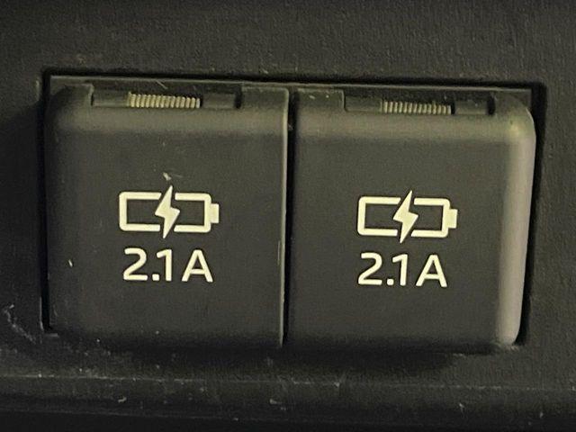 シエンタ（新潟県長岡市）画像32