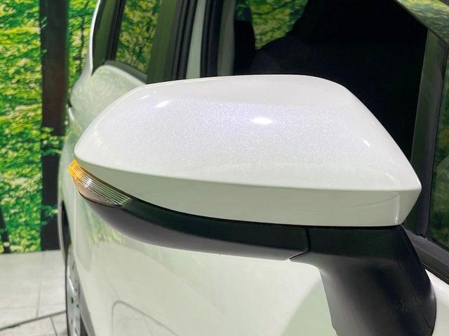 シエンタ（新潟県長岡市）画像58