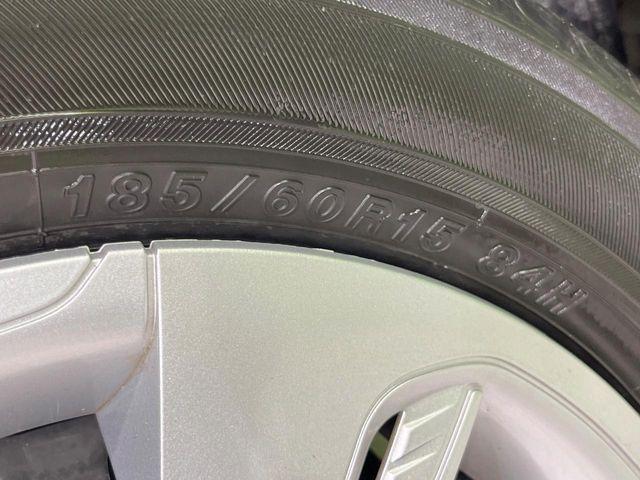 シエンタ（新潟県長岡市）画像60