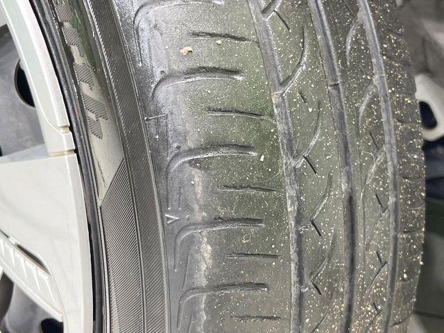 シエンタ（新潟県長岡市）画像59