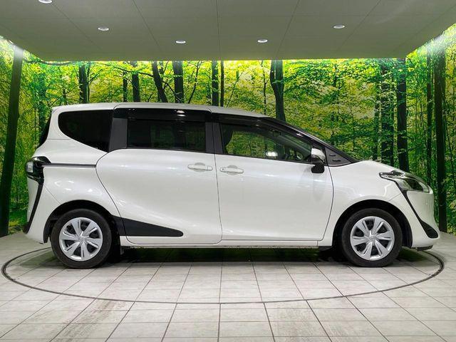 シエンタ（新潟県長岡市）画像65