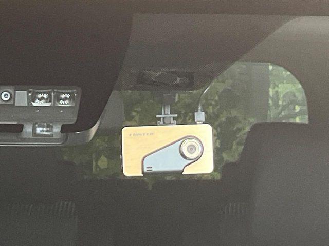 ヴォクシー（新潟県新潟市南区）