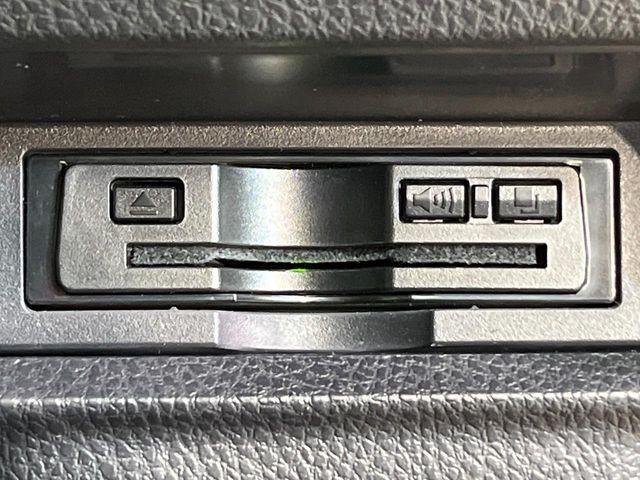 ヴォクシー（新潟県新潟市南区）