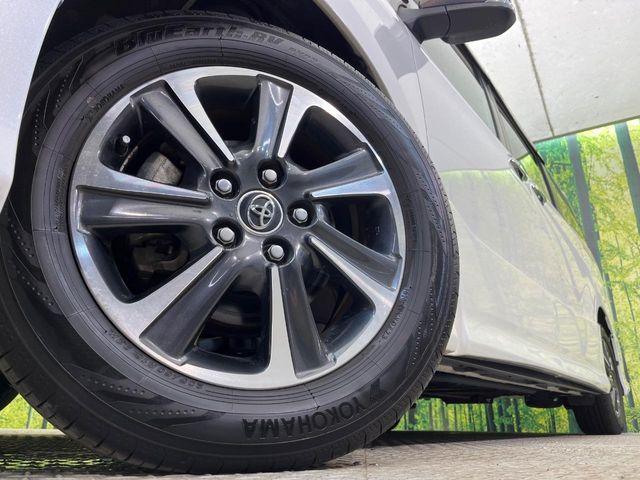 ヴォクシー（新潟県新潟市南区）