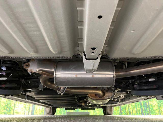 ヴォクシー（新潟県新潟市南区）