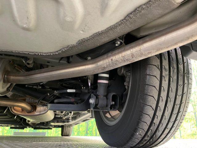 ヴォクシー（新潟県新潟市南区）