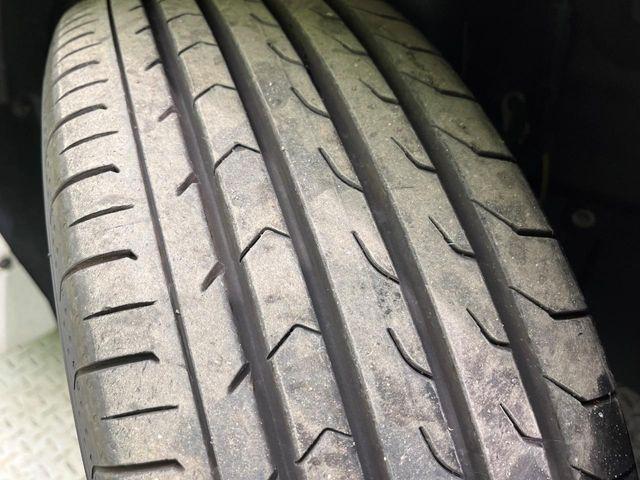 ヴォクシー（新潟県新潟市南区）