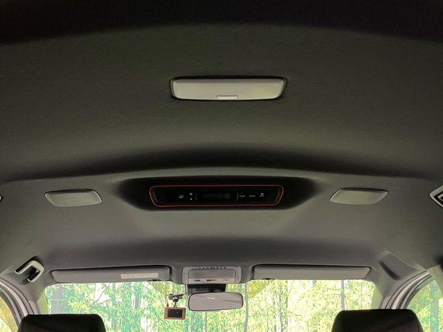 ヴォクシー（新潟県新潟市南区）