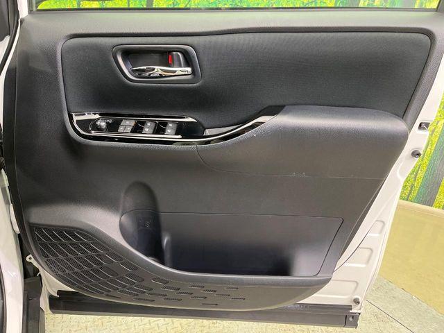 ヴォクシー（新潟県新潟市南区）