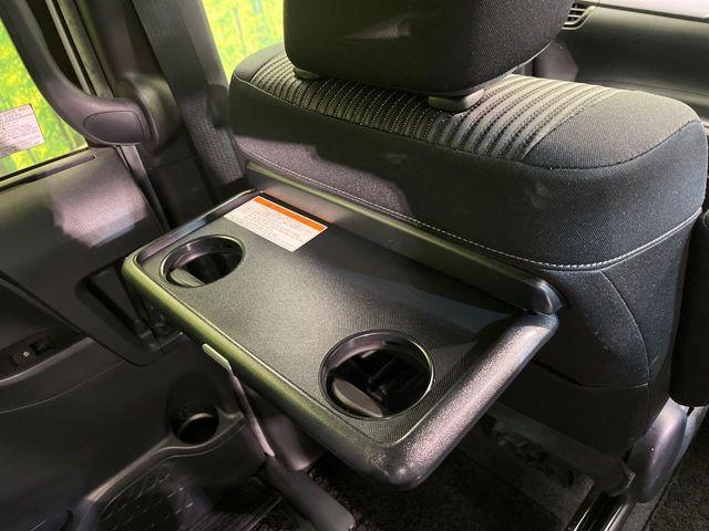 ヴォクシー（新潟県新潟市南区）