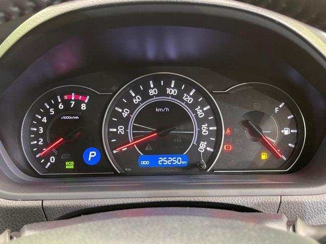 ヴォクシー（新潟県新潟市南区）