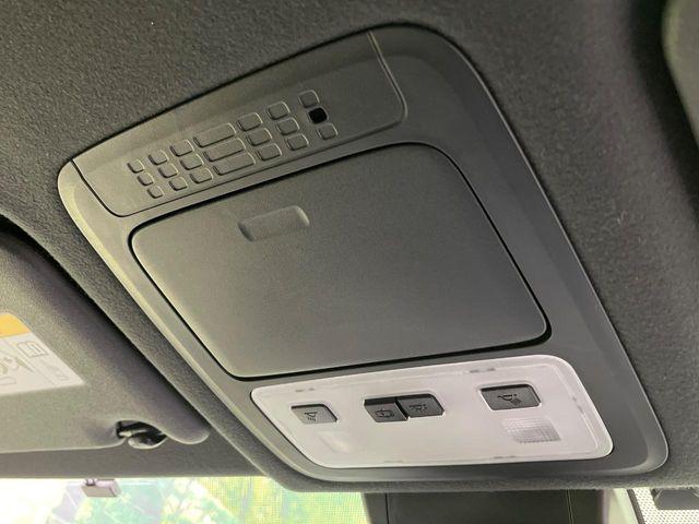 ヴォクシー（新潟県新潟市南区）