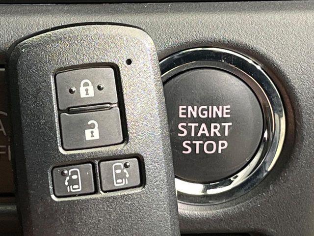 ヴォクシー（新潟県新潟市南区）