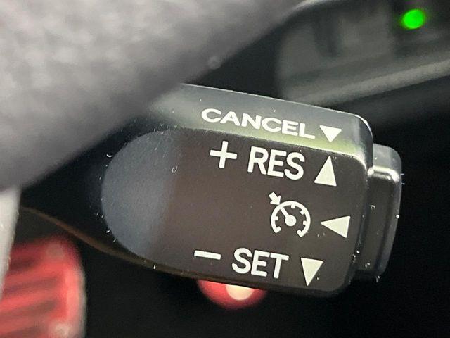 ヴォクシー（新潟県新潟市南区）