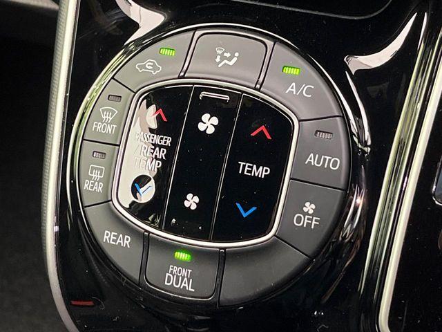 ヴォクシー（新潟県新潟市南区）