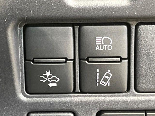 ヴォクシー（新潟県新潟市南区）