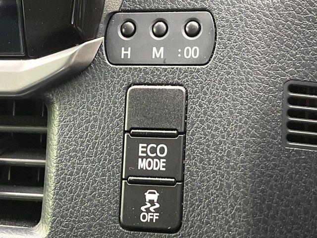 ヴォクシー（新潟県新潟市南区）