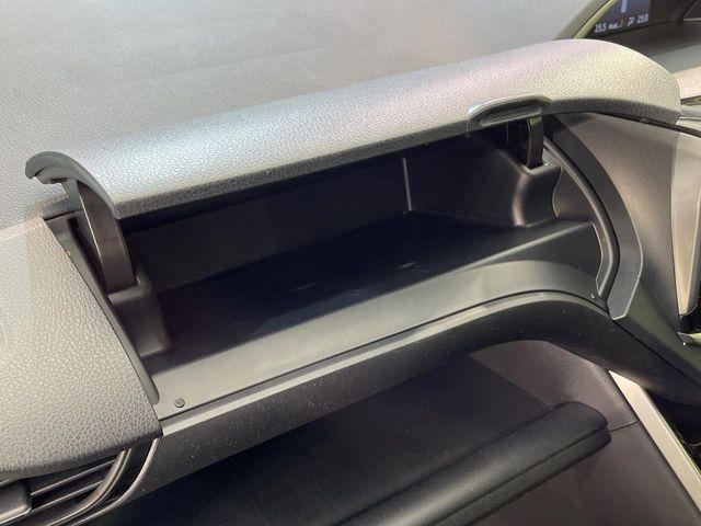 ヴォクシー（新潟県新潟市南区）