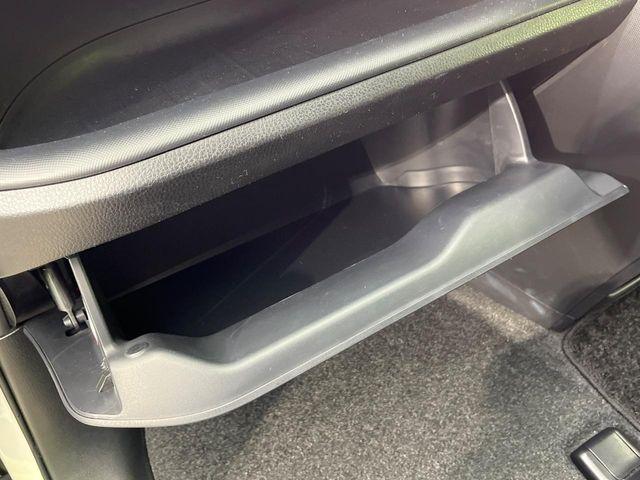 ヴォクシー（新潟県新潟市南区）