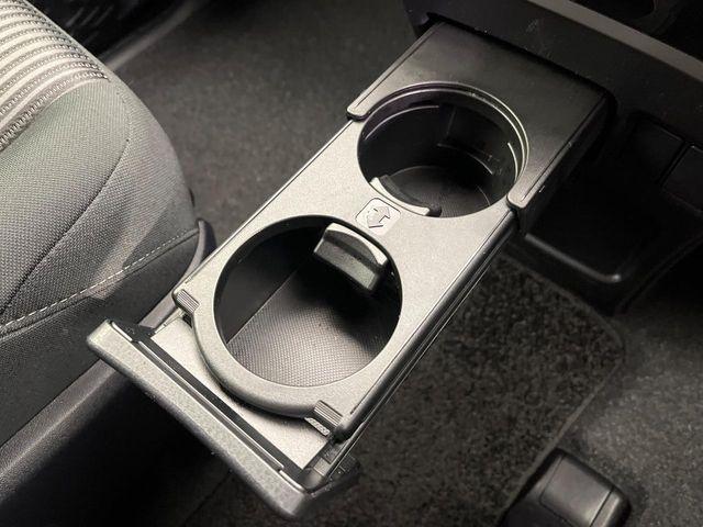 ヴォクシー（新潟県新潟市南区）