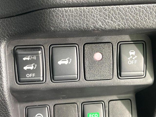 エクストレイル（新潟県新潟市東区）