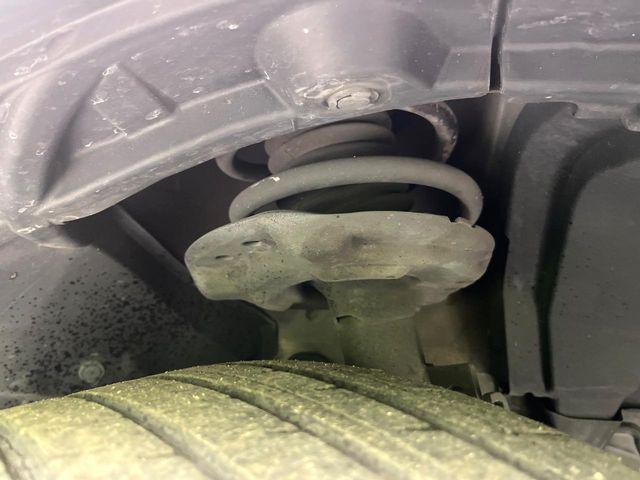 エクストレイル（新潟県新潟市東区）