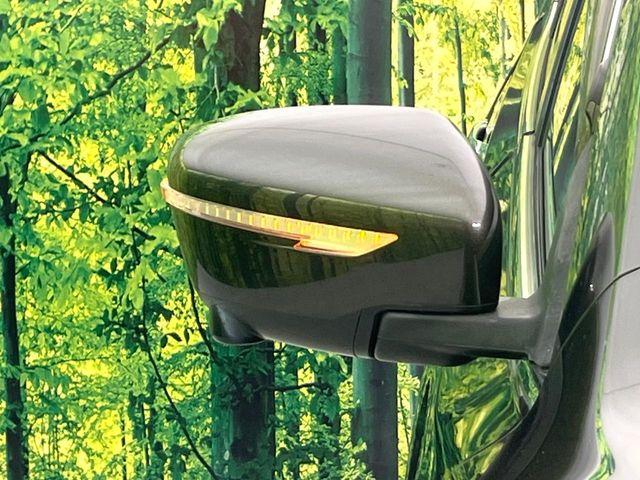 エクストレイル（新潟県新潟市東区）