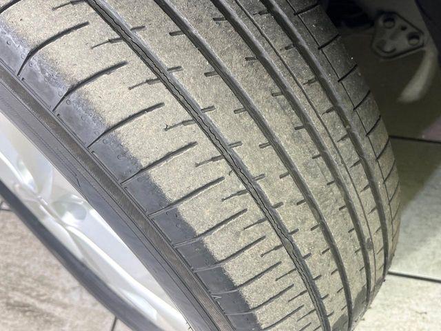 エクストレイル（新潟県新潟市東区）