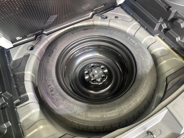 エクストレイル（新潟県新潟市東区）