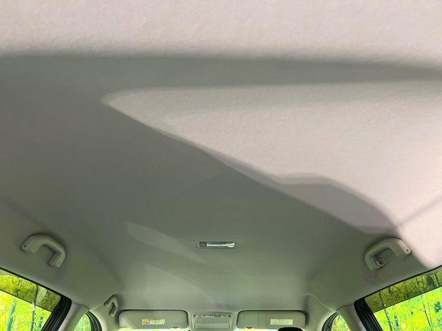 エクストレイル（新潟県新潟市東区）