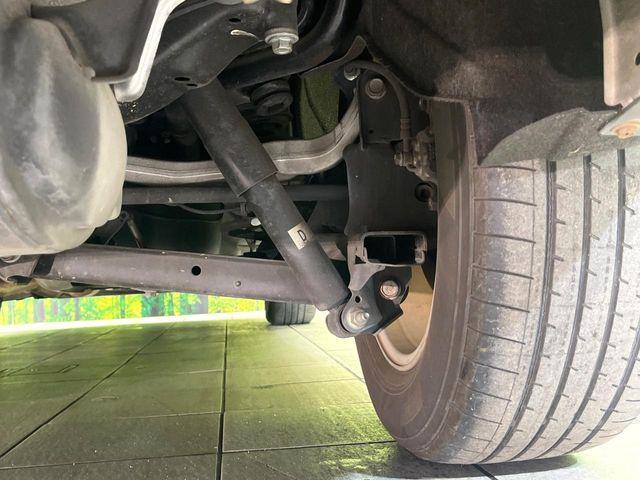 エクストレイル（新潟県新潟市東区）