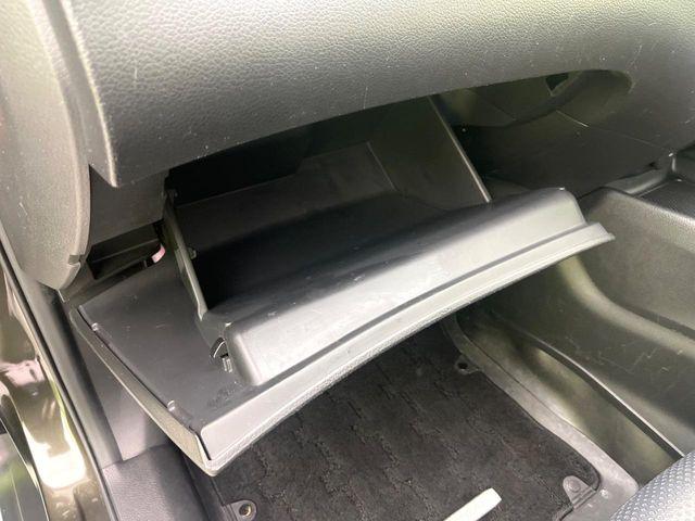 エクストレイル（新潟県新潟市東区）