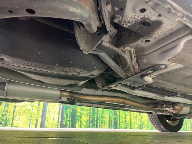 エクストレイル（新潟県新潟市東区）