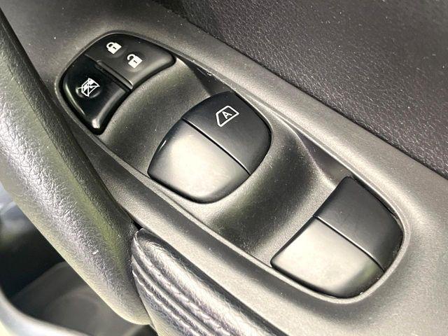 エクストレイル（新潟県新潟市東区）