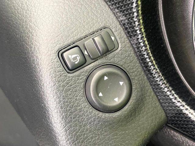 エクストレイル（新潟県新潟市東区）