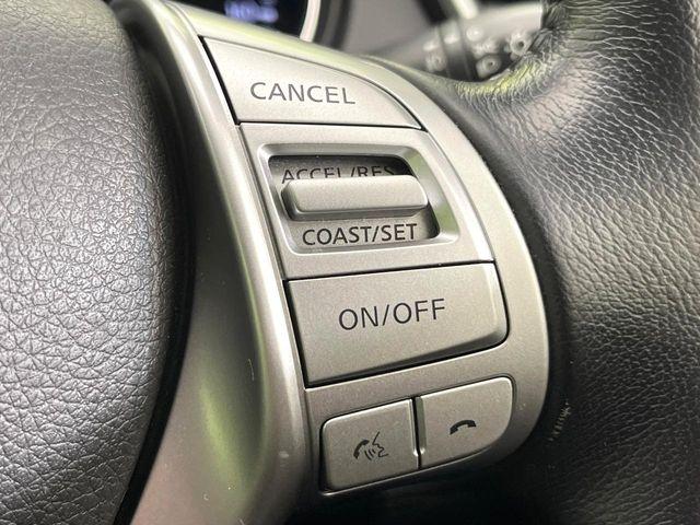 エクストレイル（新潟県新潟市東区）