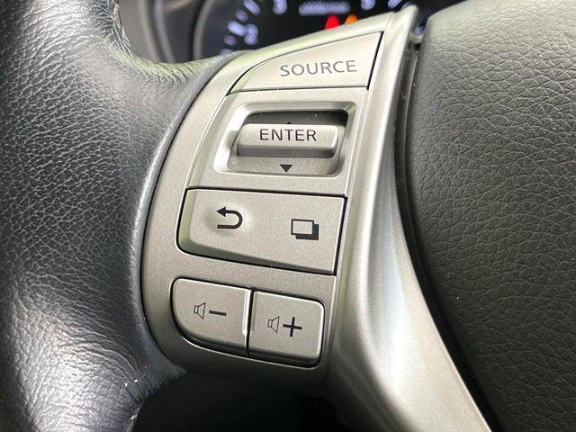 エクストレイル（新潟県新潟市東区）