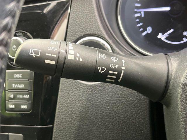 エクストレイル（新潟県新潟市東区）