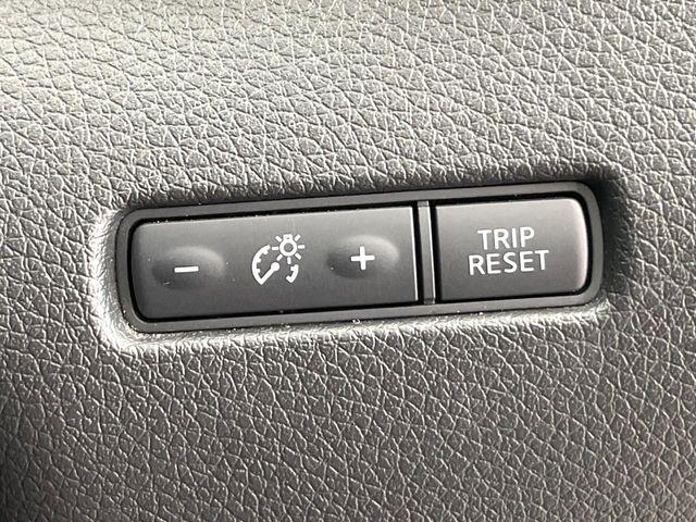 エクストレイル（新潟県新潟市東区）