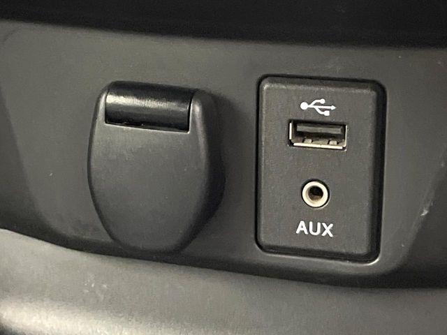 エクストレイル（新潟県新潟市東区）