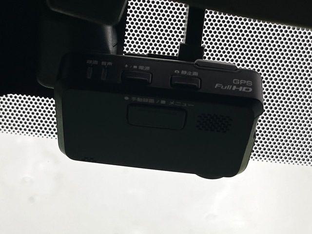 エクストレイル（新潟県新潟市東区）